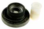 Support - 4055129508 Bearing Right Complete [Electrolux Aeg]