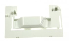 Samsung Handle - Handle Drawer seine abs t2 0 -
