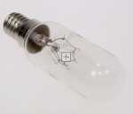 Lg Refrigerator Lamp - 6912jb2007a Lamp Incandescent Kei 240v 30w Clear Gaskei 24