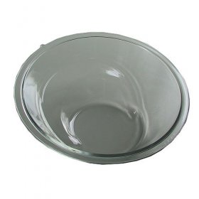 Door Glass - 9000178490 Window [Bosch Siemens]