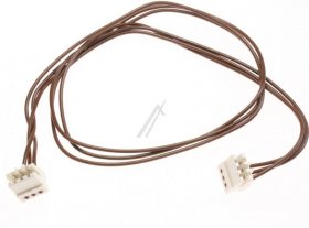 Harness - 00613645 Cable Harness [Bosch Siemens]