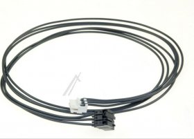 Harness - 00620066 Cable Harness [Bosch Siemens]