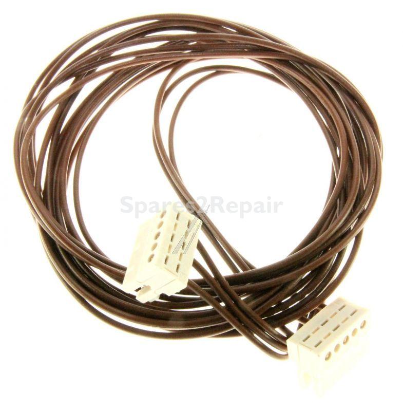 Harness - 00602810 Cable Harness [Bosch Siemens]