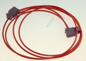 Harness - 00604111 Cable Harness [Bosch Siemens]