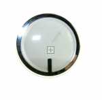 Button - 2899300400 C00921818 Program Selector Knob Assembly [Arcelik]