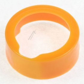 Bushing - 2840440100 C00891292 Ring [Arcelik]