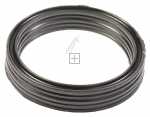 Weight - 2831720900 C00864721 Counterweight Lower [Arcelik]