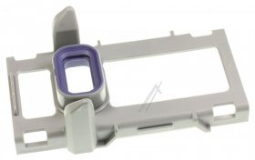 Housing Frame - 1512510100 C00869649 Upper Spray Arm Feed Pipe Centering Part [Arcelik]