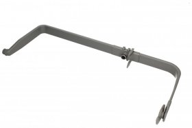 Standpipe - C00416165 Inner Pipe Assembly [Whirlpool Indesit]