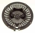 Elica Fixings And Brackets - 3028gs Guide Swing Screen Cp Elica 3028bi