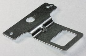 Carrier Assembly - 3495606018 Tipping Protection Hob [Electrolux Aeg]