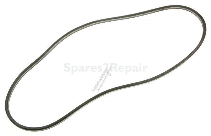 Fagor Washing Machine Tub Seal - St0027243 Tub Seal