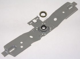 Brandt Drum - L94a013a6 Drum