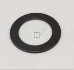 Burner Head Spreader - 440400 50273848007 Support Terminal Box Triple Cr [Electrolux Aeg]