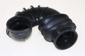 Panasonic Connector Hose - Feed Hose
