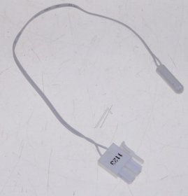 Samsung Temperature Sensor - Da32-00029f Sensor Temp:dtn-sau003s heamil-pjt -40~1