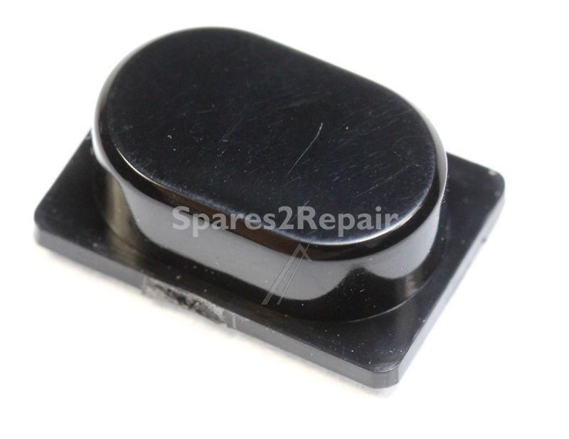 Samsung Button - Da64-02127b Control Button A hermes abs - sc-0701