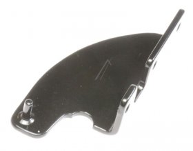 Door Interlock Switch - 418920223 C00866602 Main Oven Door Hinge Upper Part [Arcelik]