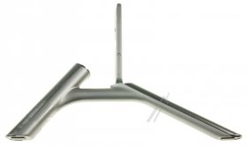 Samsung Stand Support - Bn96-45998a Assembly Stand P-bracket Bottom Right 65qnq6