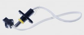 Brandt Ntc Thermistor - Vmi000014 Ntc