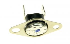 Samsung Fixed Value Thermostat - Nt-103 Dg47-00010a Thermostat:nt-103 250v 15a 130±5 0 250v