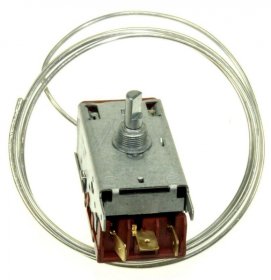 Fridge Thermostat - Kfd23q2 Thermostat(foshan Kdf23q2)pls [Vestel]