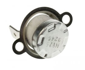 Temperature Limiter - 300180158 C00864890 Thermal Switch 175 Degrees [Arcelik]