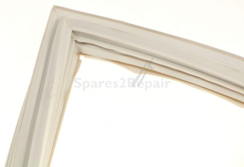 Sharp Refrigerator Door Seal - Fpacga348cbkz Seal