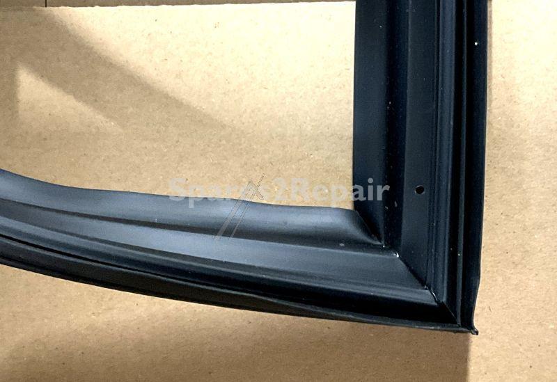 Refrigerator Door Seal - 2248007631 Fridge Magnet Seal 1011x564 5 [Electrolux Aeg]