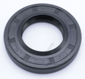 Bearing Bushes - 302730550000 Seal [Midea]