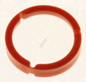 Brandt Sealing Materials - Lv0655100 Seal