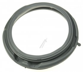 Door Seal Washing Machine - 2827082900 C00864798 Door Gasket [Arcelik]
