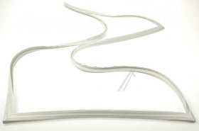 Sharp Refrigerator Door Seal - Fpacga655cbza Packing