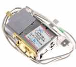 Fridge Thermostat - Wdfe32f-l 1022868 Thermostat [Amica]
