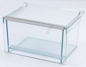 Liebherr Food Box - 742015000 Storage Vario Box 149 Wide