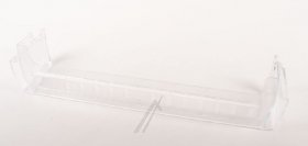 Teka Refrigerator - Freezer Door Shelf - 81693345 Upper Door Shelf Tki-150 K