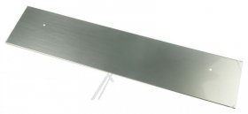 Samsung Kickplate - Dd98-01013c Assembly Packing Parts dw9000m bu doi