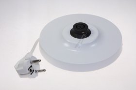 Housing Base - Base [Bosch Siemens]