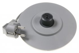 Housing Base - Base [Bosch Siemens]