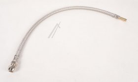 Mounting Hose - Flexible Hose 10mm Length 500mm