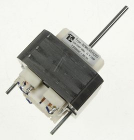 Hisense Gorenje Hood Motors - Kcm0245(yjf) 181479 Motor 230v Ac 150w