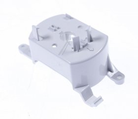 Spring - 20636422 Spring Connection Plate 140*2*41 [Vestel]
