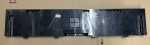 Side Plate - 20646498 Side Panel-right Pr [Vestel]