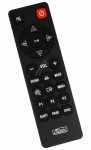 Classic Classic On Demand Remote Controls (ready to use) - Irc86308-od Remote Control Irc-od