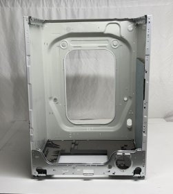 Lg Housing - Abj76147519 Cabinet Assembly