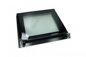 Hisense Gorenje Oven Door - 682721 Oven Door Fs50gx 400 R3 R200 G200 065