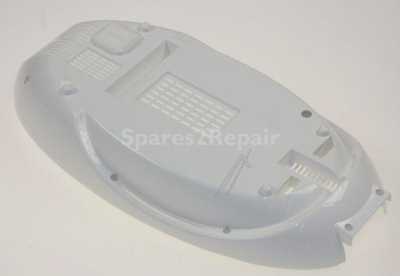 Insulation Material - Vt105196 Insulator [Delonghi]