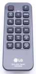 Lg Ir remote Control - Ma5 Akb74935636 Remote Controller Assembly