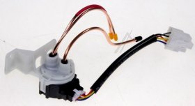 Samsung Valve - Valve Water ac220~240v 230 2way l-wire 1