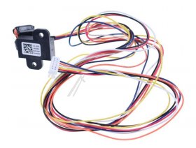 Hisense Gorenje Temperature Sensor - 870016 Sensor 3d Atmems Assembly N